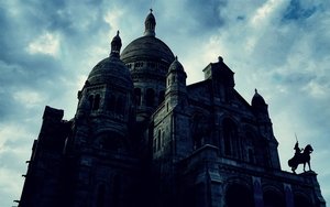 技术实战教程：手把手教你操作
