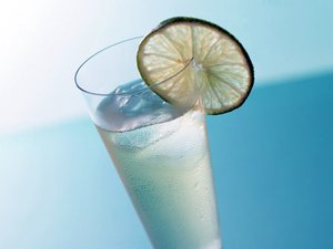 方案选型指南：找到最适合你的方案